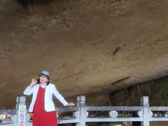 -九乡风景区