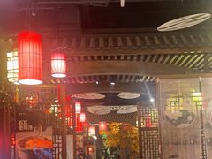 -徽镇小厨·经典徽菜(十里河店)
