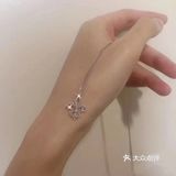 鸢尾花⚜️吊坠