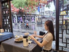 -皇饭儿·王润兴酒楼(河坊街店)