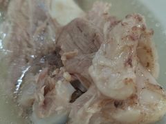 -周震馄饨