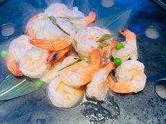-桂满陇·杭州饭店(清河万象店)