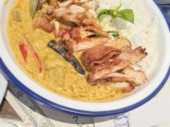 -saigon saigon | 西贡西贡(滨北店)