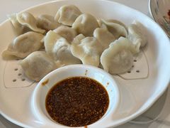 -八大碗·地道东北菜(白塔堡店)