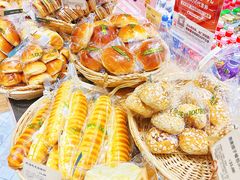 -多乐之日(西直门店)