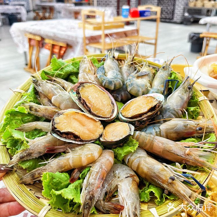 这个天儿太适🈴️吃广式牛杂煲啦