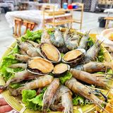 这个天儿太适🈴️吃广式牛杂煲啦