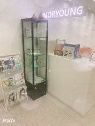 -慕颜医疗美容·皮肤微整 抗衰