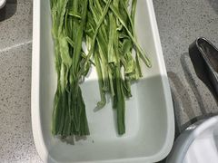 -海底捞火锅(枫蓝国际购物中心店)