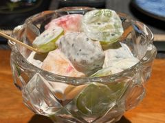 -一本料理(西溪天街店)