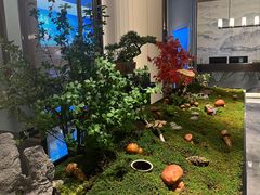 -外滩·云南人家(昆明旗舰店)