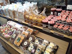 -多乐之日(田林东路店)