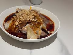 -夫妻肺片·中华老字号·正宗川菜(春熙路店)