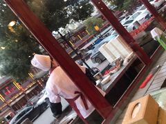 -阿胖龙虾小海鲜(宁国南路总店)