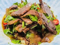 -鸿运楼·舌尖上的徽菜