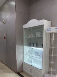 -杭州米兰柏羽医疗美容医院