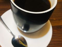 -panchos 墨西哥餐厅(嘉绿苑店)