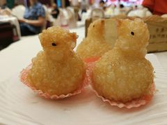 -百乐门喜宴(海珠广场华厦店)