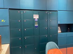 -海马体照相馆(新南凯德广场店)