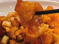 -小河盐帮·私家菜·烤鸭(三元桥·霄云路店)