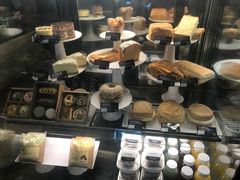 -星巴克臻选(佛山佛罗伦萨小镇店)