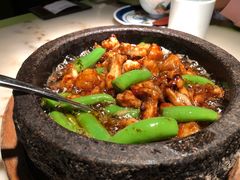 -桂满陇-十里风荷(合生汇店)
