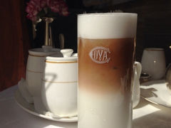 iphone_upload_pic-COVA(新天地Xintiandi店)
