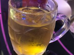茉莉花茶-MISS PHO·觅粉·越南粉实验室(保利文化广场店)