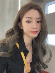 点击看大图 -东方麒麟·潘多拉SALON