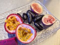 -琥珀川糟粕醋·香草鸭·鸡煲(慈云寺店)
