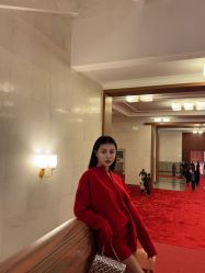 -人民大会堂宴会厅