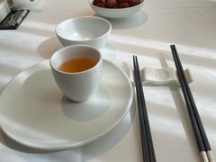 -天然台1908(中建广场店)