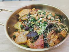 -冒菜西施·非遗冒菜(总店)