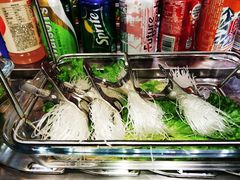 -北家姓转转小火锅(五一路店)