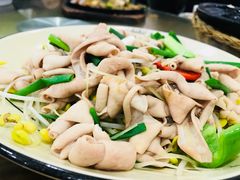 -牛恒濑粉