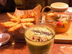 -杂咖zacup(领展中心城店)