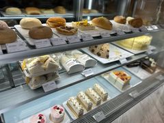 -Peet's Coffee皮爷咖啡(新天地黑标店)