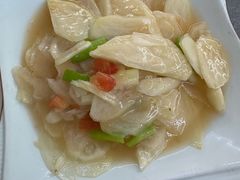 -边疆缘正宗腾冲风味菜馆(腾冲店)