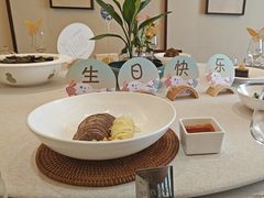 -九福楼大酒店
