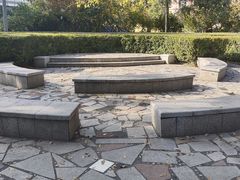 -靖宇公园