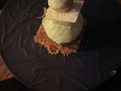 -AZUL by FUEL蓝色·法式酒馆(琶醍店)