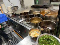 -蒋家肠旺面馆老店(合群路店)