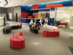 android_upload_pic-冠军冰场CHAMPION RINK(百年港湾奥特莱斯店)