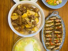 -佳禾月嫂育儿嫂(拱墅店)