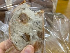 -面包与我Bread Or Me(长城汇店)