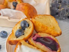 -嘉华饼屋JOY BAKERY(南屏街店)