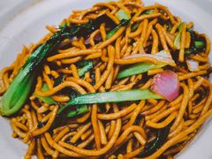 -930私房菜(欧阳路店)