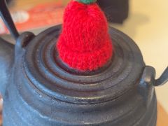 -潮界(LU·ONE凯德晶萃广场店)