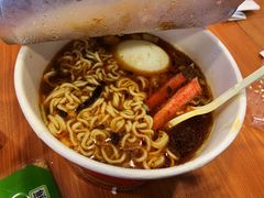 -全家便利店(梅园路店)
