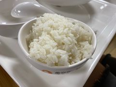 -鱼你在一起(国贸中海广场店)